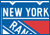 Les Rangers de New York & Les Flames de Calgary 74610